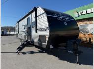 New 2026 Coachmen RV Catalina Legacy 293QBCK image