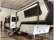 New 2026 Brinkley Model Z 3100 image