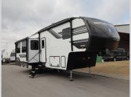 New 2026 Grand Design Reflection 303RLS image