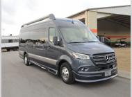 New 2026 Grech RV Strada-ion Tour image