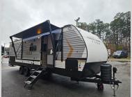 New 2025 Palomino Puma Camping Edition 305BHCE image