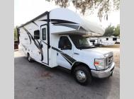 Used 2022 Jayco Redhawk 26M image