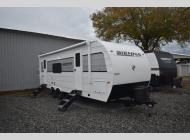 New 2025 Venture RV Sienna 231VRK image