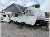 New 2025 Venture RV Sienna 231VRK image