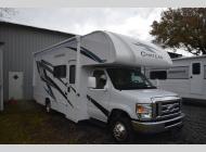 Used 2024 Thor Motor Coach Chateau 24F image