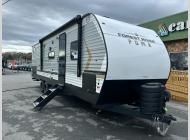 New 2025 Palomino Puma Camping Edition 305BHCE image