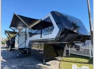 New 2026 Brinkley Model G 4150 image