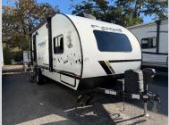 Used 2021 Forest River RV R Pod RP-196 image
