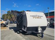 New 2026 Palomino Puma Camping Edition 16BHCE image