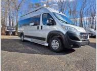 New 2026 Pleasure-Way Lexor Lexor TS image