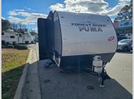 New 2026 Palomino Puma Camping Edition 16BHCE image