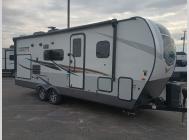 Used 2022 Forest River RV Rockwood Mini Lite 2507S image