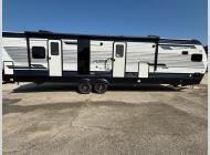 New 2026 Palomino Puma 31FKRK image