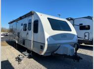 Used 2021 Lance 2465 image