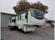 New 2026 Venture RV SportTrek Touring Edition STTF353VIK image