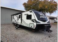 Used 2025 Jayco Jay Feather jay feather 29bhb image
