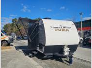 New 2026 Forest River RV Puma Camping Edition 16BHCE image