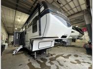 New 2026 Keystone RV Sprinter 3920DSL image