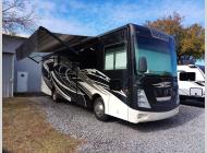 Used 2021 Coachmen RV Sportscoach SRS 339DS image