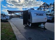 New 2026 Forest River RV Puma Camping Edition 121RKCE image