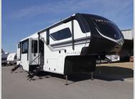 New 2026 Grand Design Influence 3904BH image