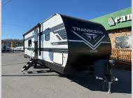 Used 2024 Grand Design Transcend Xplor 26BHX image