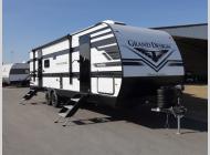 New 2026 Grand Design Transcend Xplor 265BHT image