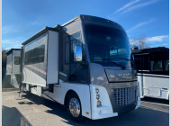 Used 2016 Winnebago Adventurer 37F image