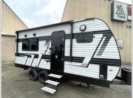 New 2026 Grand Design Momentum MAV 17MAV image