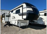 New 2025 KZ Durango 301RLT image