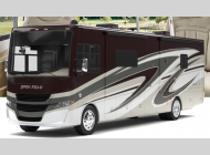 Used 2021 Tiffin Motorhomes Open Road Allegro 32SA image