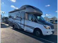 Used 2019 Tiffin Motorhomes Wayfarer 25 QW image