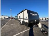 New 2025 Keystone RV Hideout Sport Single Axle 186SS image