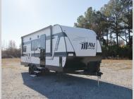 New 2025 Grand Design Momentum MAV 22MAV image