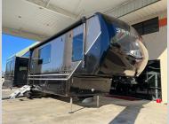 New 2025 Keystone RV Sprinter 3590LFT image