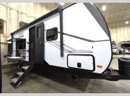 New 2025 Coachmen RV Apex Ultra-Lite 242BARV image