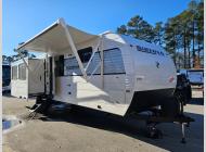 New 2025 Venture RV Sienna 293VIK image