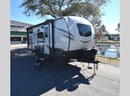 New 2025 Forest River RV Flagstaff E-Pro E20BH image