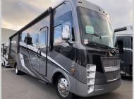 New 2025 Coachmen RV Encore 335FS image