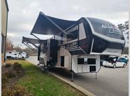New 2026 Alliance RV Valor 37V11 image