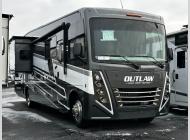 New 2026 Thor Motor Coach Outlaw 38M image