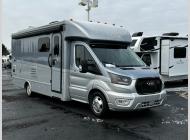 Used 2023 Tiffin Motorhomes Midas 24 MT image