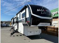New 2026 Alliance RV Valor 41V13 image