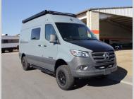 New 2026 Tiffin Motorhomes GH1 GH1 image