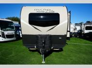 Used 2021 Forest River RV Flagstaff Micro Lite 25FBLS image