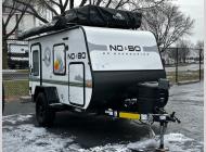 Used 2021 Forest River RV No Boundaries 10.6 image