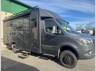 Used 2025 Winnebago Ekko 23B image