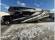 Used 2024 Forest River RV Entourage 330DS image