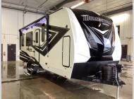 Used 2023 Grand Design Momentum 23G image