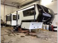 New 2026 Brinkley Model Z 2700 image